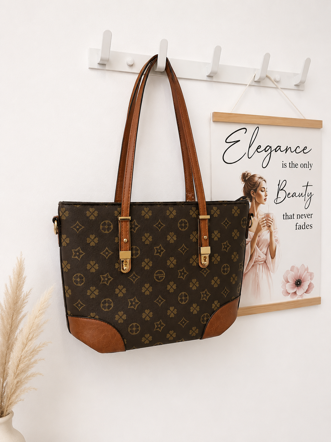Bolso LV 