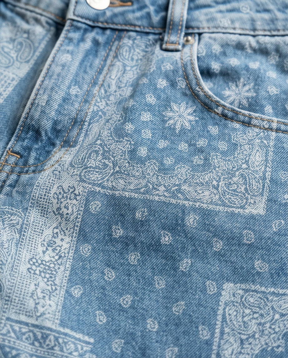 Imagen 4 de Jeans