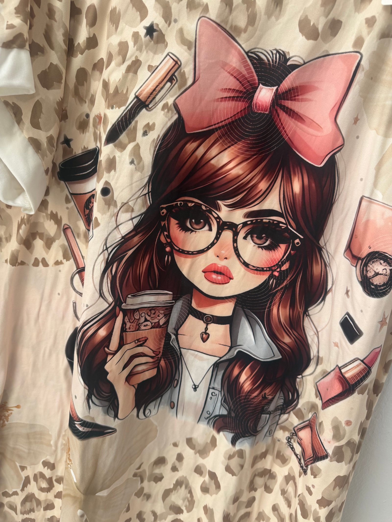 Imagen 9 de Vestidos animados 