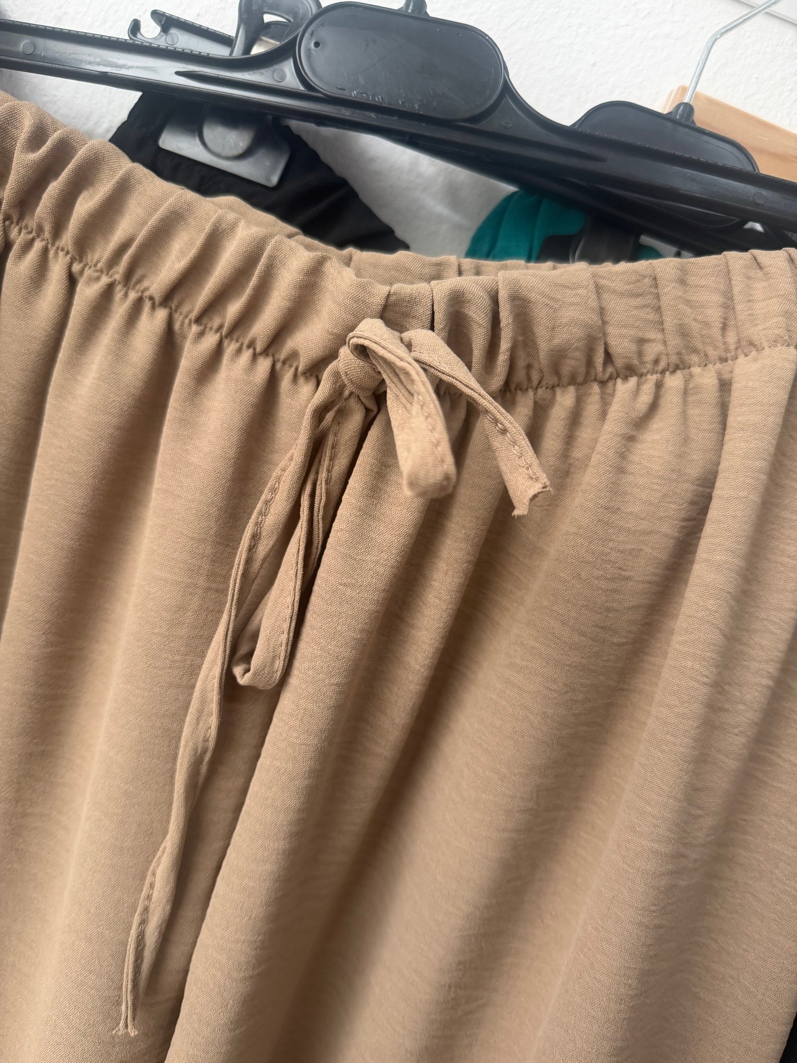 Imagen 3 de Pantalón puño 