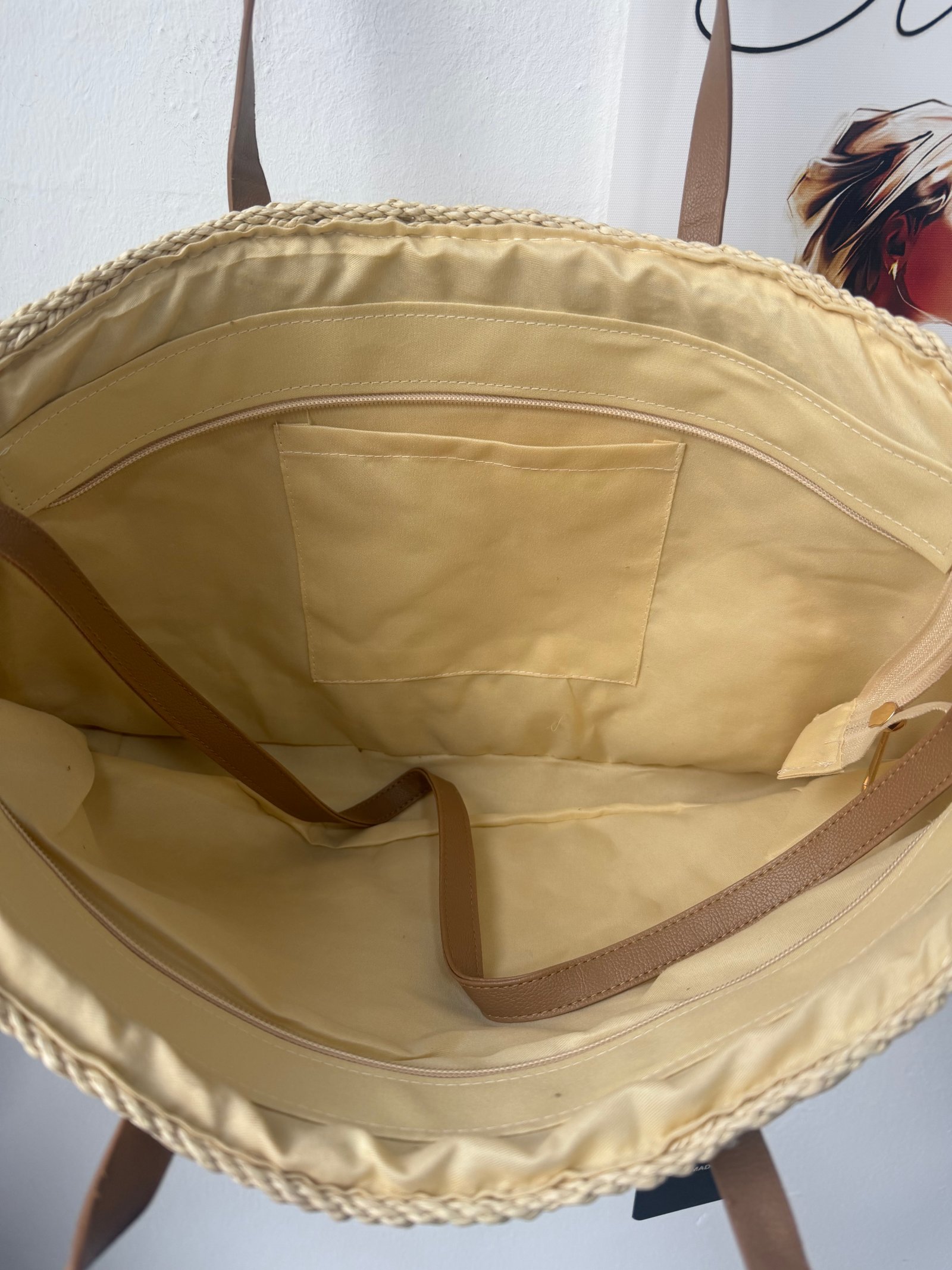 Imagen 2 de Bolso verano 