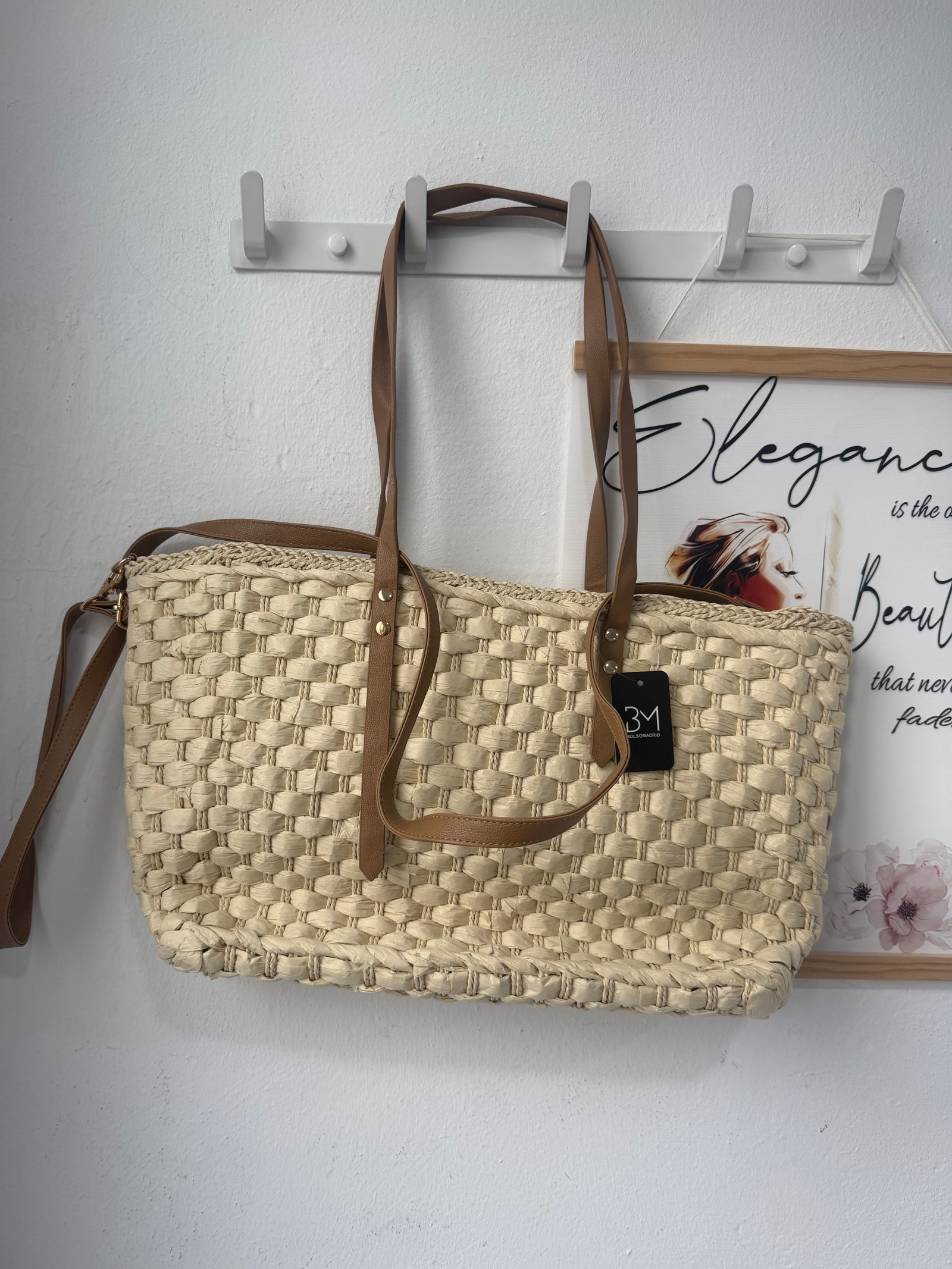 Imagen 3 de Bolso verano 