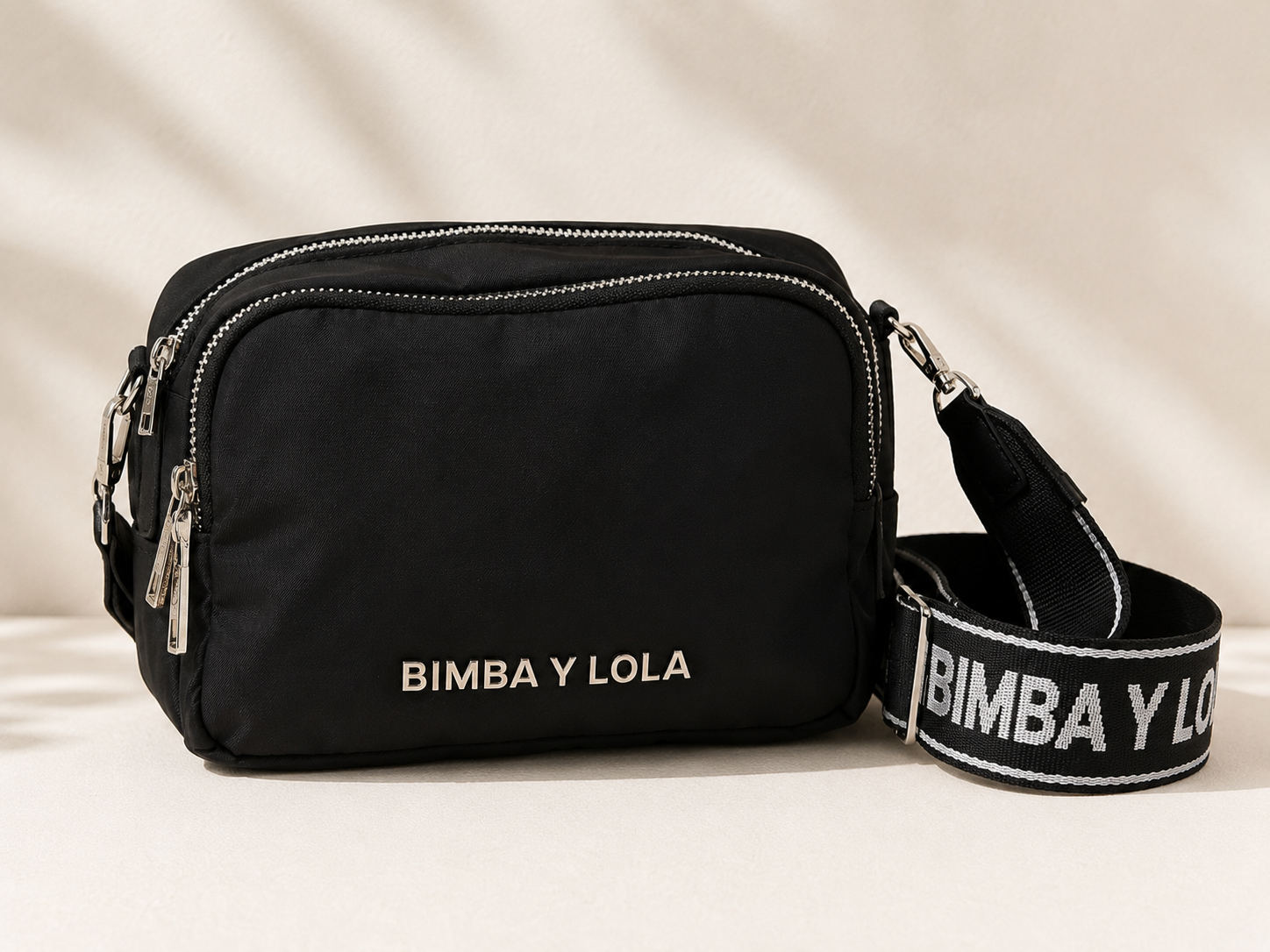 Imagen 2 de Bimba 