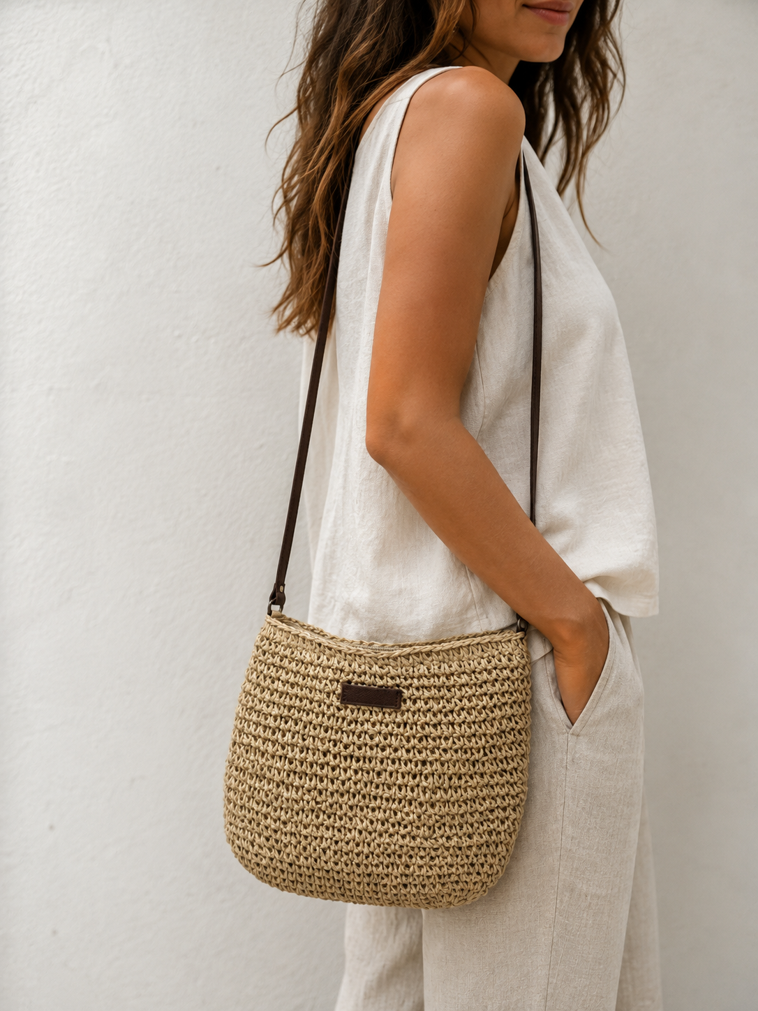 Bolso verano 